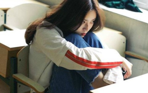 合肥哪家医院有偿捐卵，捐卵试管婴儿这家成功率更高！