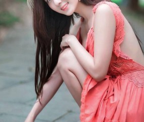 合肥有偿捐卵联系方式，附供卵不排队医院推荐！