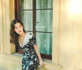 合肥出名的供卵试管医院名单，附供卵移植成功率统计表！（合肥试管成功率高排名）