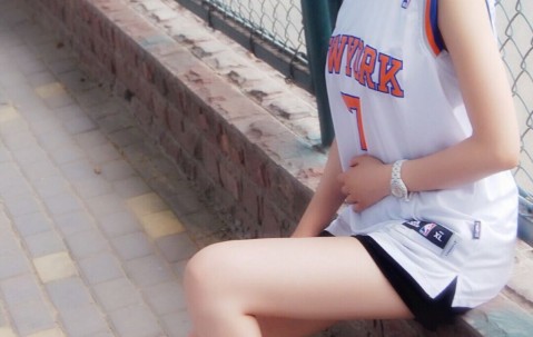 合肥哪家医院有捐卵，这4家技术好的机构全在这里！