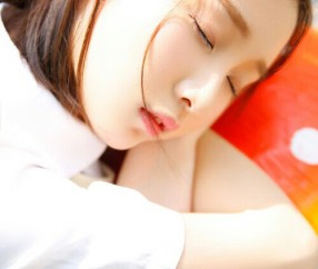 无优势卵泡是什么意思（无优势卵泡的第几天能长起来）