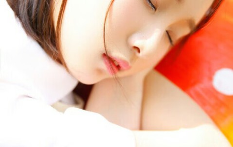 合肥供卵不排队试管医院一览，供卵助孕各阶段费用参考！（合肥哪里可以做试管）