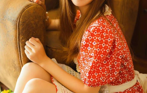 提高怀孕成功率的姿势图