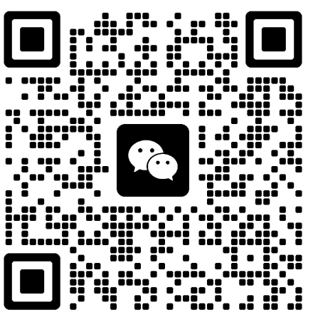 合肥专业供卵医院_合肥供卵全包价格_合肥三代试管机构